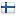 brezawood.com server is located in Finland